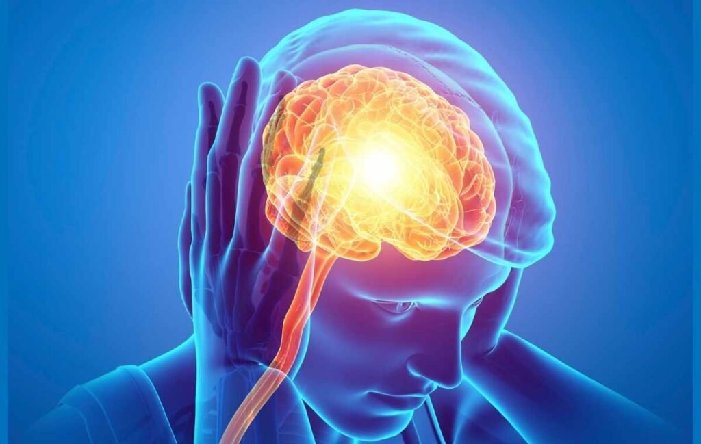 mental health